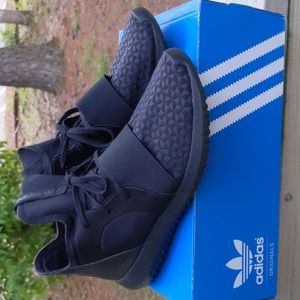 Used Adidas Tubular Defiant